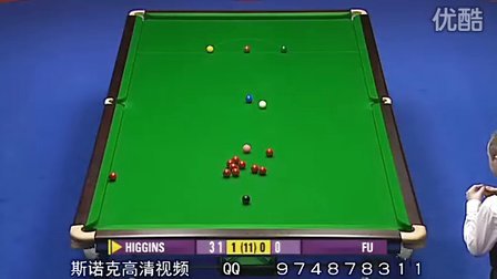 个案分析 个案分析