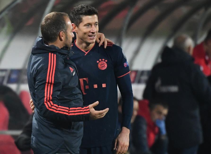 多元化的赛 多元化的赛