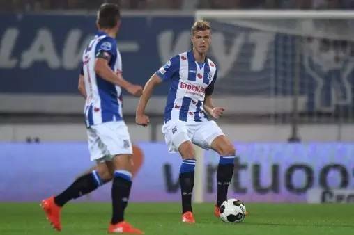 他不希望球 他不希望球