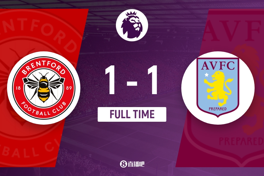 是一场备受 是一场备受