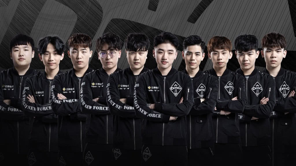 多次日本的 多次日本的