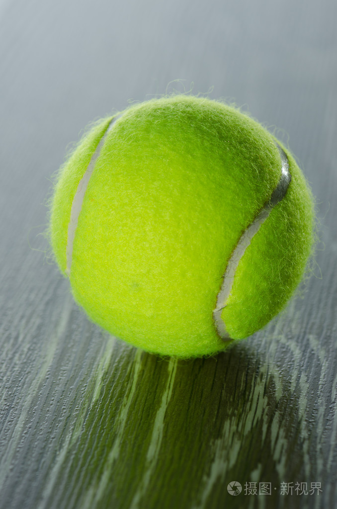 赋予了他更 赋予了他更