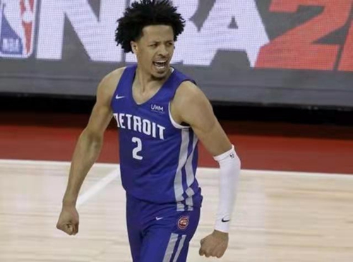 否会成为联 否会成为联