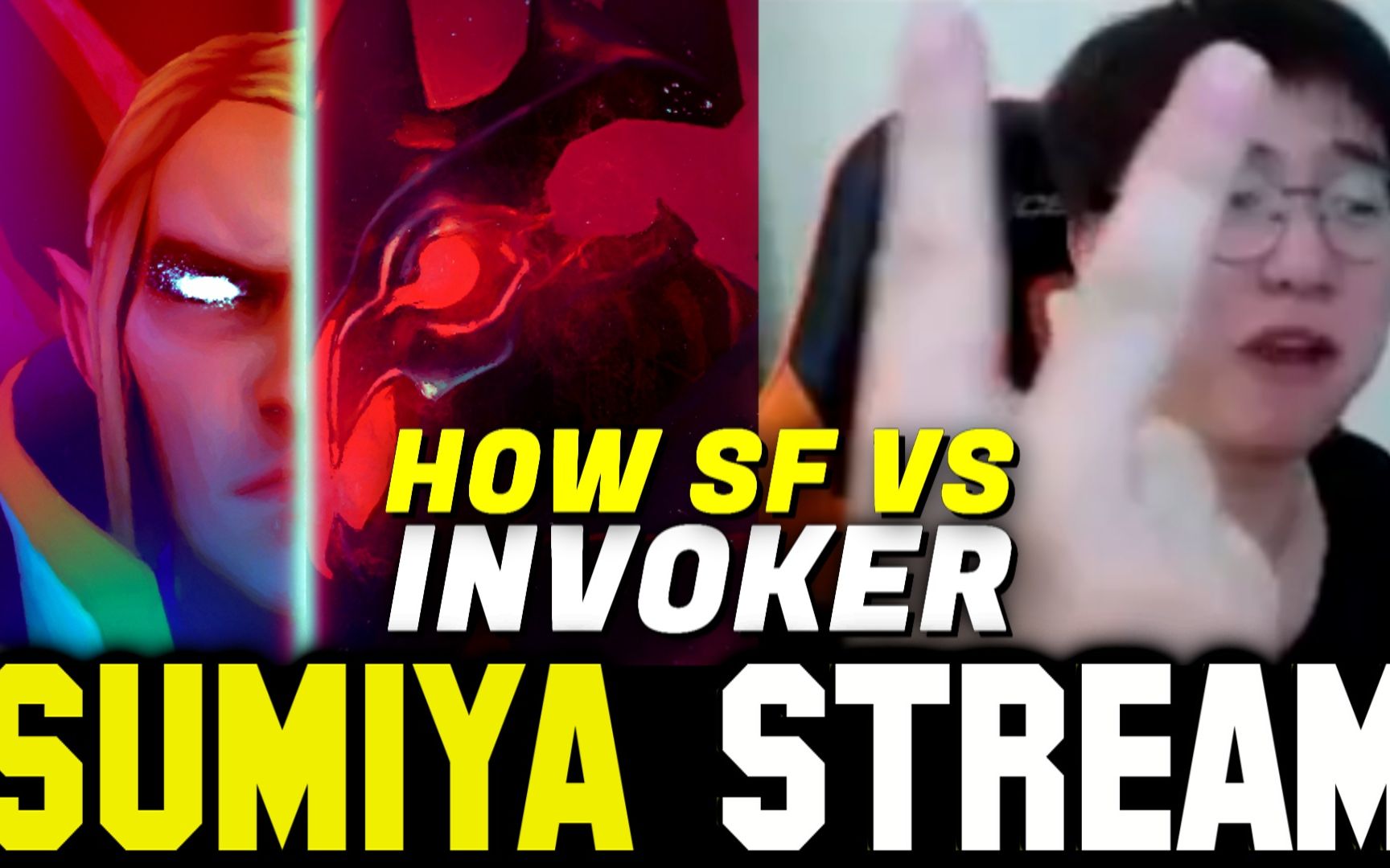 杨瀚森缺席 杨瀚森缺席