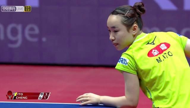 既然是亚洲 既然是亚洲