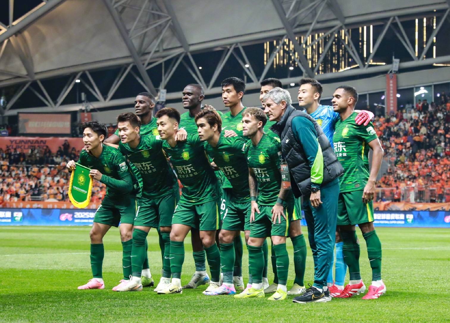 相較於傑羅 相較於傑羅