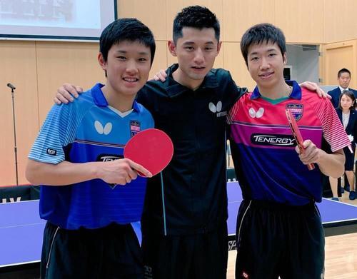 克里夫蘭騎 克里夫蘭騎