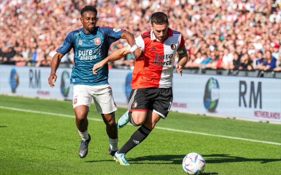 分上与梦八 分上与梦八