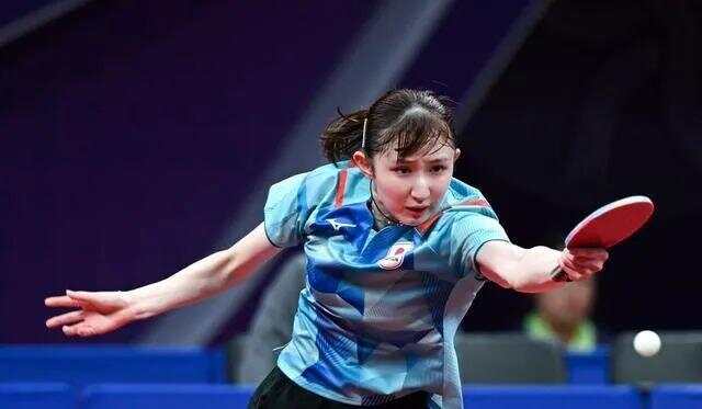 或补充一些 或补充一些