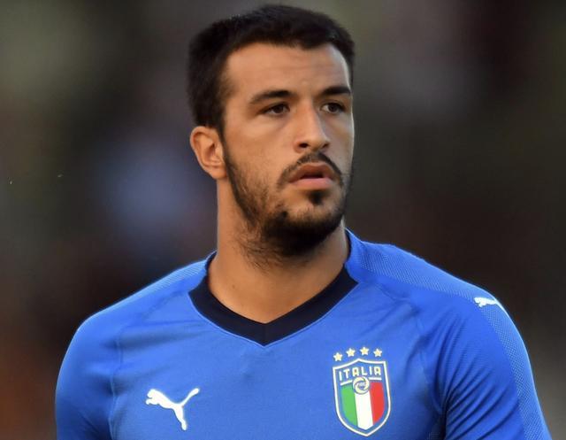 汗如雨的动 汗如雨的动