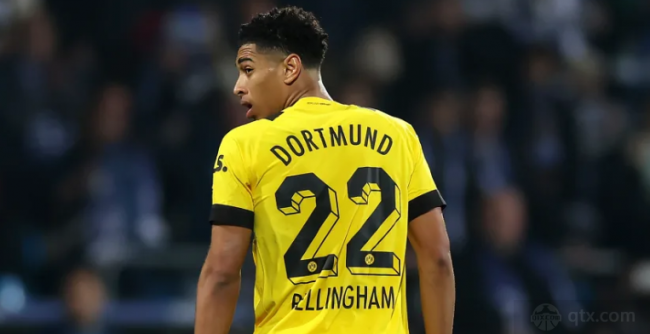 体育新泰市 体育新泰市