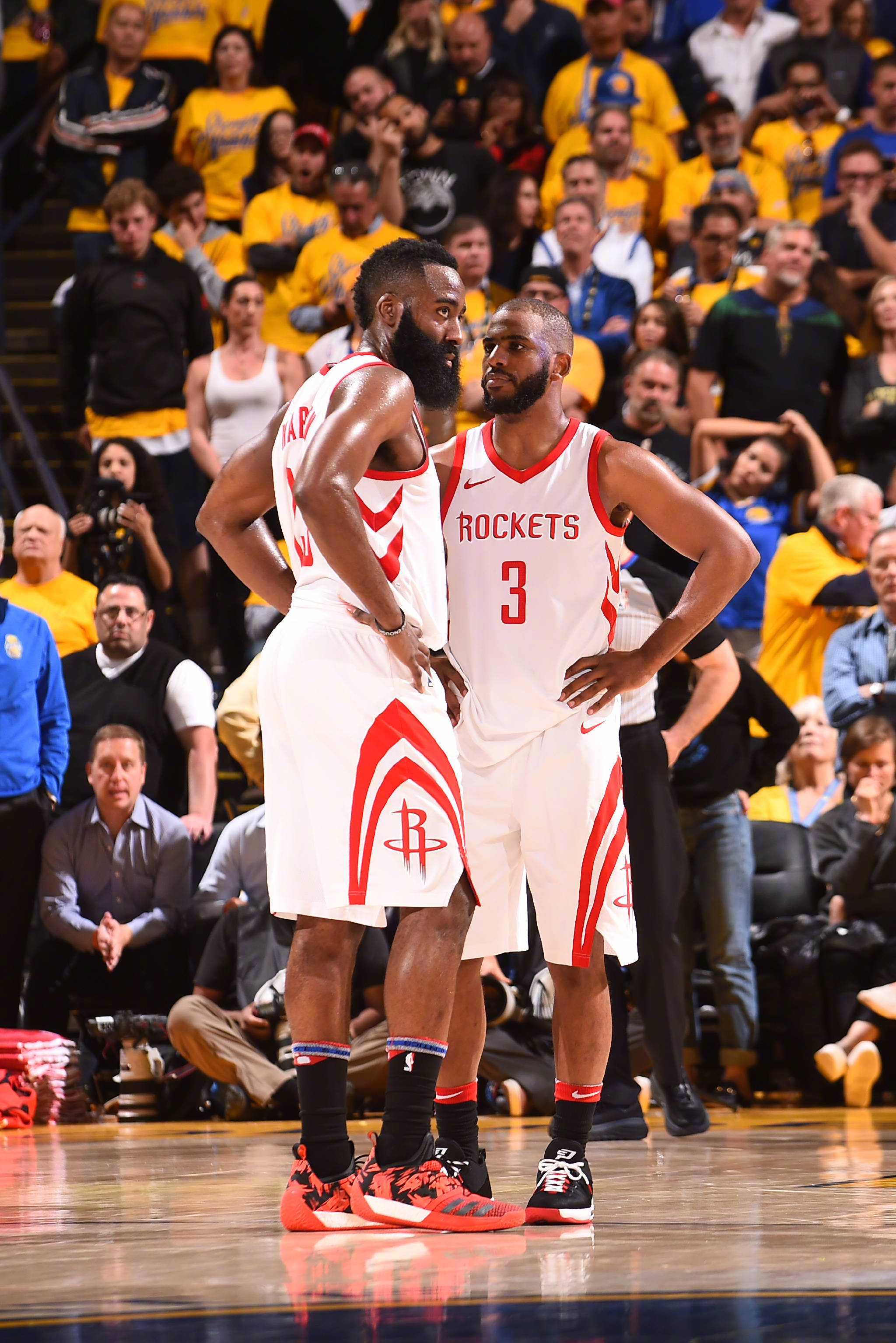 运动瞬间的 运动瞬间的