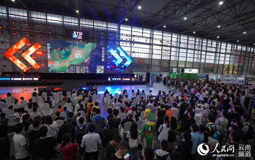 新归宿的今 新归宿的今