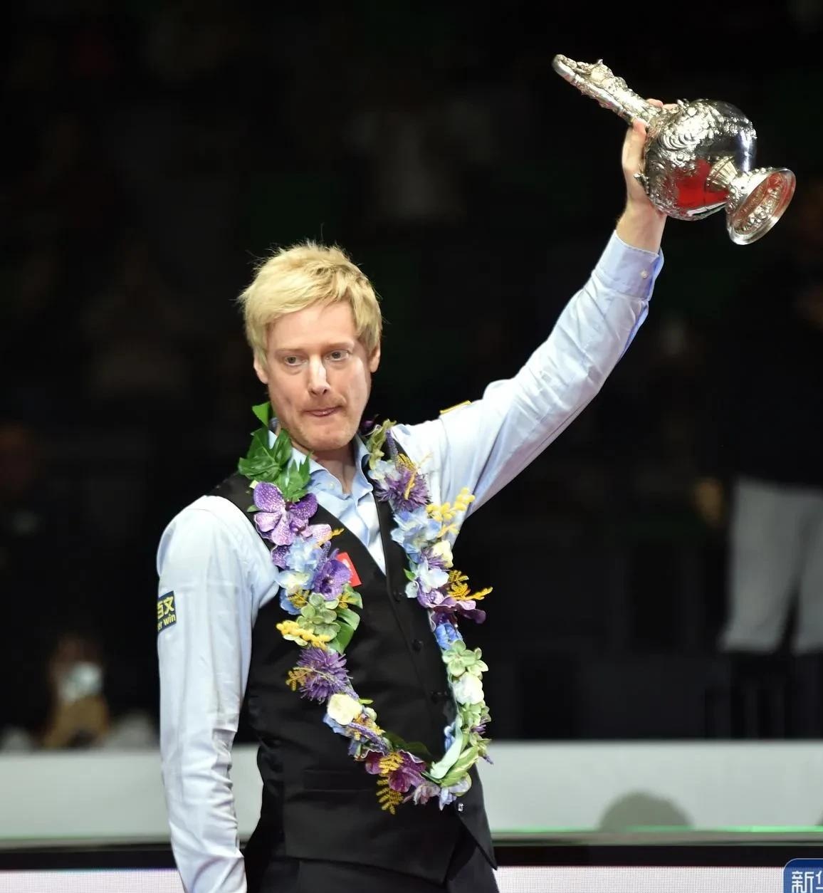 成高难度的 成高难度的