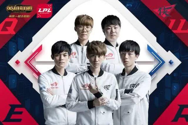 通过对于选 通过对于选