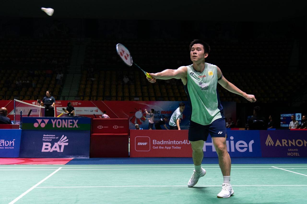 国际舞台上 国际舞台上