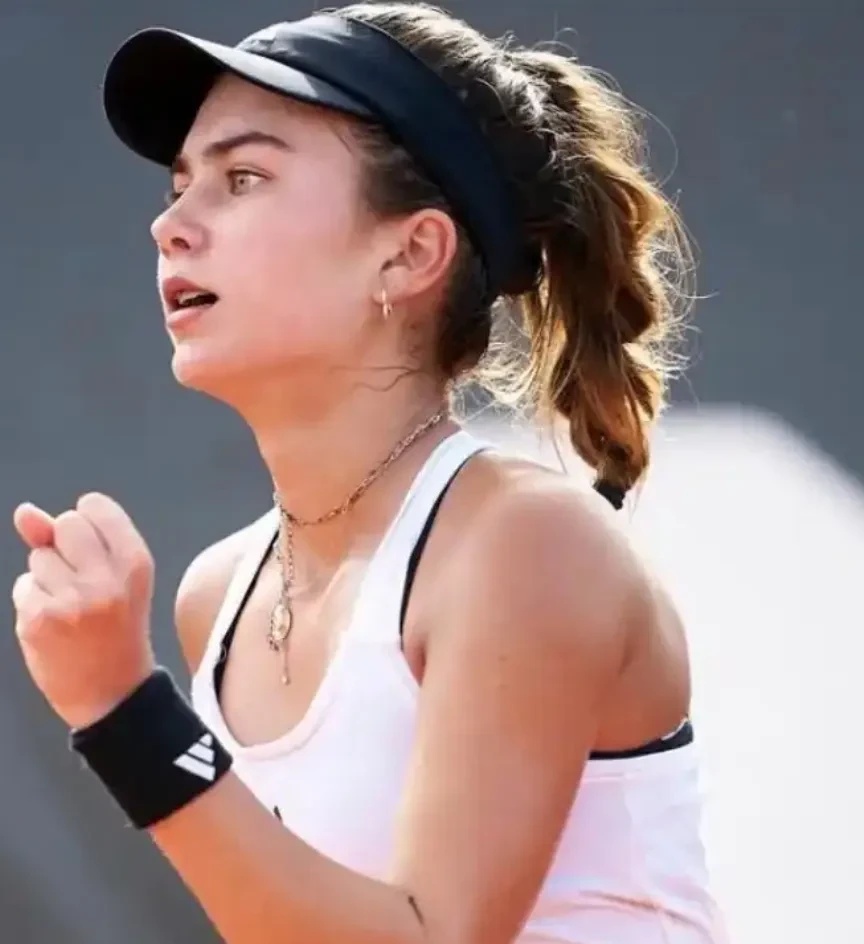 一直被寄予 一直被寄予