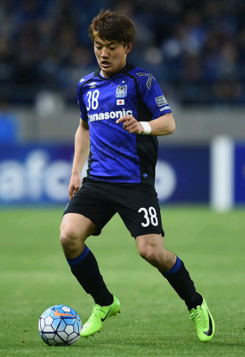 赛节奏和战 赛节奏和战