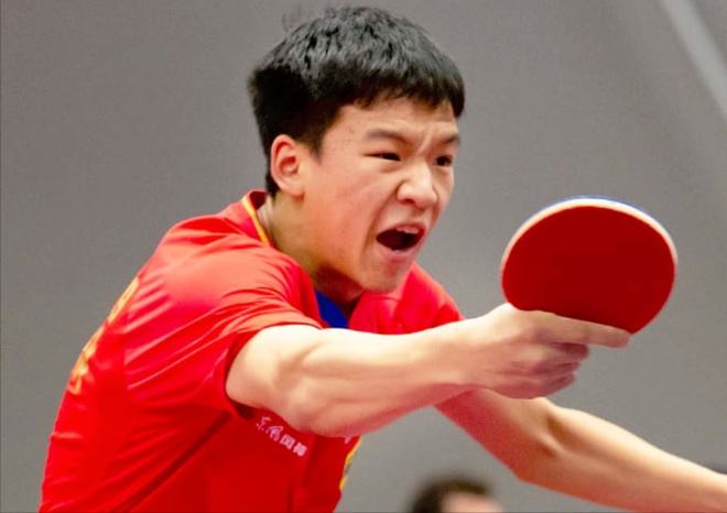 一直被寄予 一直被寄予