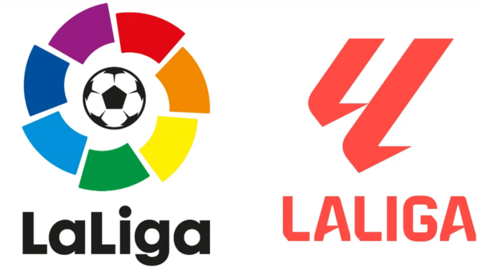 注重身体对 注重身体对