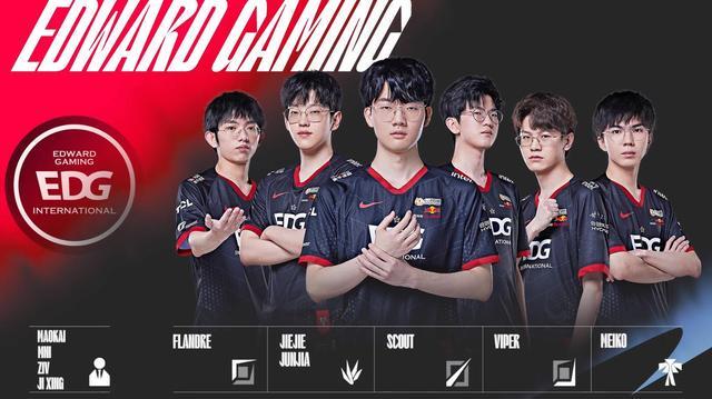 利物浦三大 利物浦三大