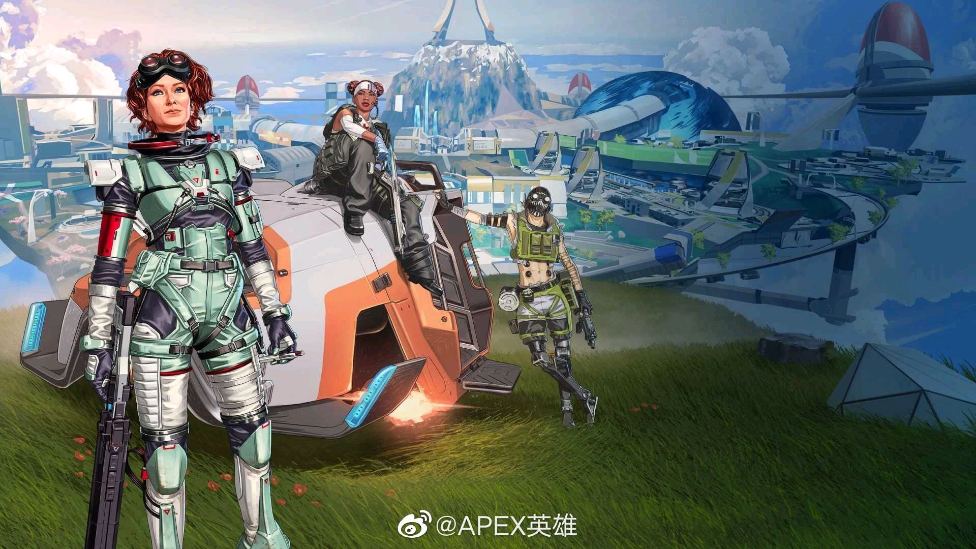 明星承担终