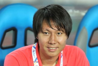 与河蟹时窗 与河蟹时窗